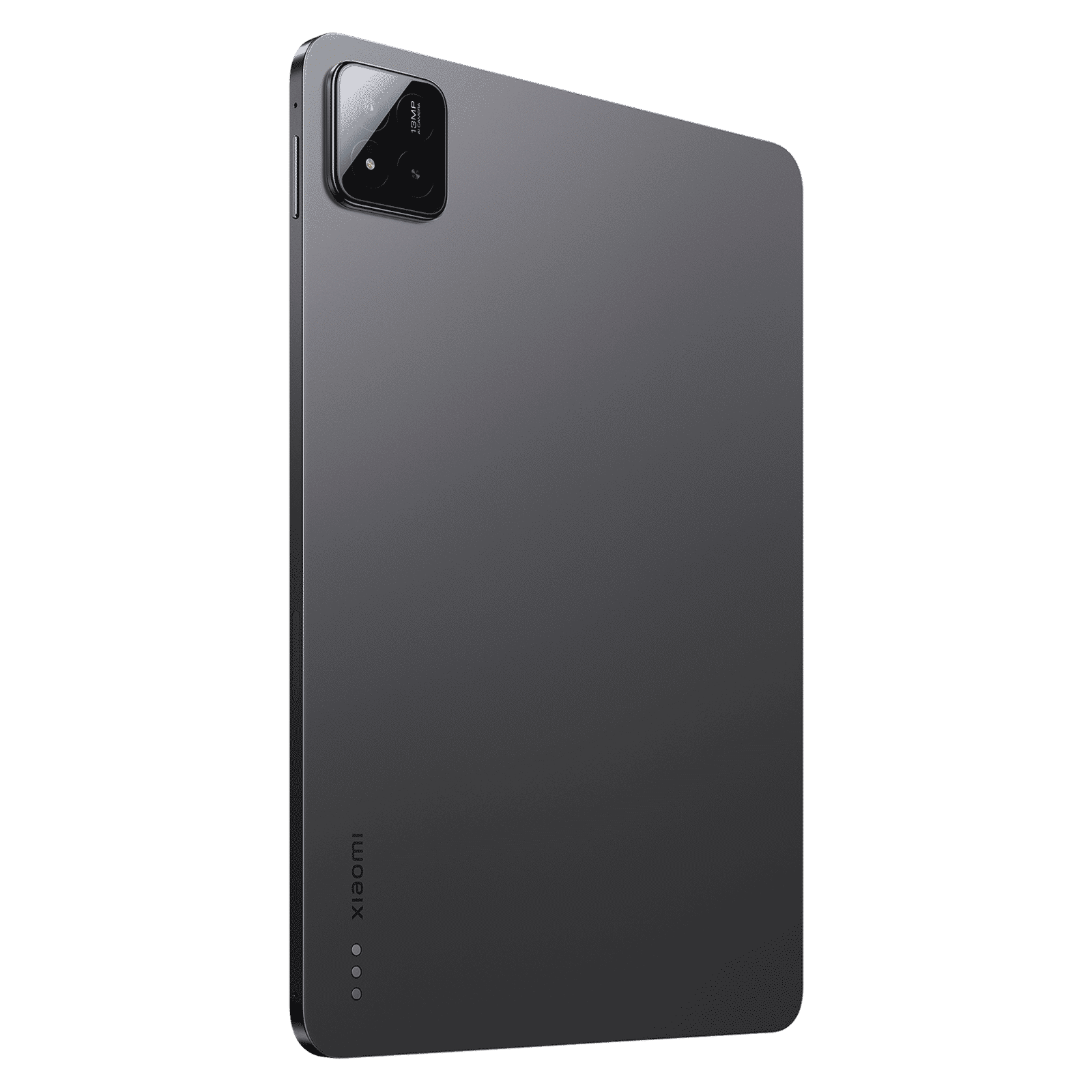 値下げ❌ Xiaomi Pad 7 グレー 12GB RAM 256GB Buy Xiaomi Pad 7 Wi-Fi Android Tablet (11.16 Inch, 12GB RAM, 256GB